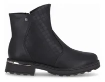 Comprar Botas Piccadilly Mujer Botinetas  Invierno Moda 2 Voce