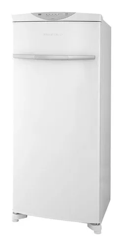 Freezer Vertical Brastemp Frost Free 197l Bvg24hb 110v Menor preço em Freezer Vertical Brastemp Frost Free 197l Bvg24hb 110v