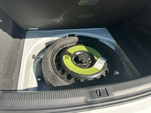Audi A4 1.8 T Sport 170hp At