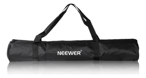 Neewer - Tripode Fotografico Resistente Con Correa Para So