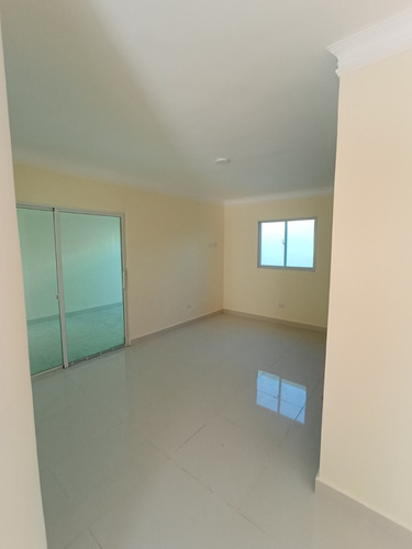 Casas En Venta En Prado Oriental, San Isidro, S.d Este.