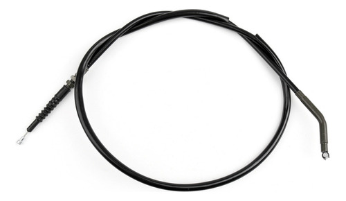 Cable Chicote For Kawasaki Kl650 Klr650 1987-2007