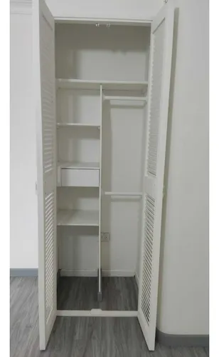 Apartaestudio Para Estrenar En Venta Laureles