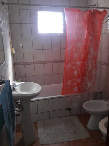Imagen 13 de 13 de Duplex Excelente Oportunidad!!!!