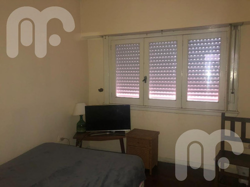 Imagen 9 de 22 de Venta Departamento Ph - La Plata