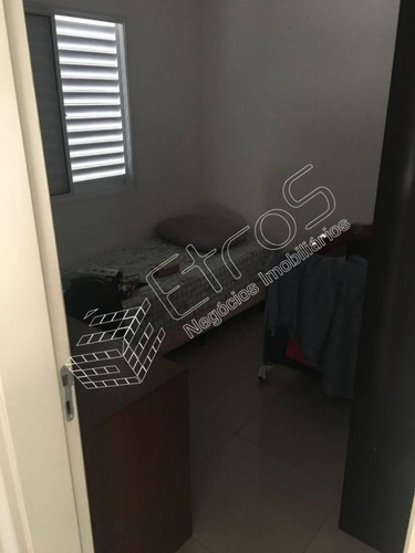 Imagem 14 de 18 de Casa - Ca00305 - 34262202