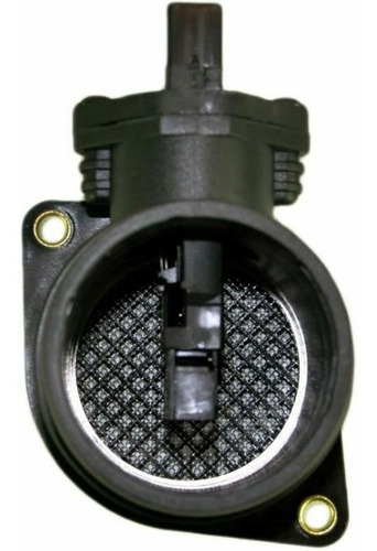 Sensor Maf Bmw Serie 3 E46 1998 Al 2007 0280218075