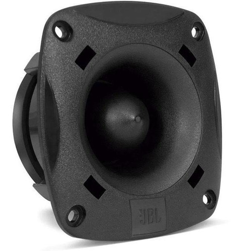 Super Tweeter Selenium 100 Watts Rms 8 Ohms  St200