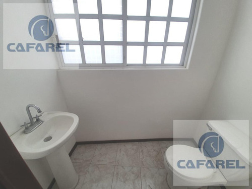 Casa En Tejeda Con Amplios Espacios! (vg)