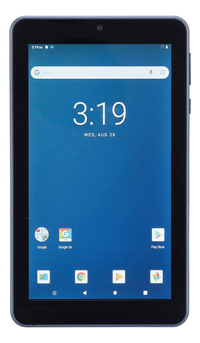 Tablet Onn 7'' Quad-core 32 Gb 2 Gb Ram Android Cámara Amv