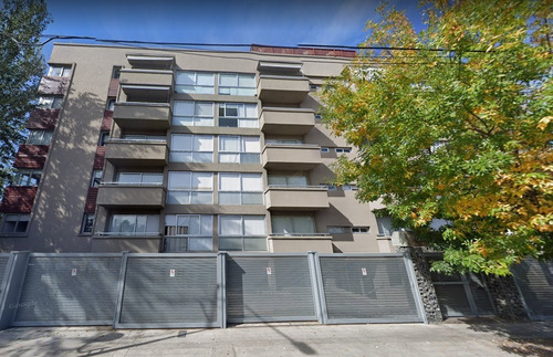Imagen 2 de 19 de Departamento En Venta, Castelar, Con Cochera, Seguridad 24hs
