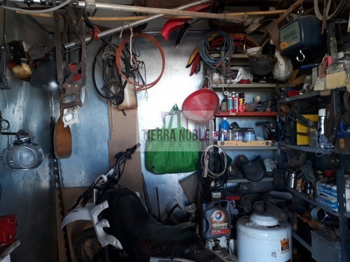 Imagen 12 de 17 de Permuto Por Casa Finca Agroganadera