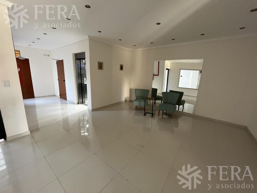 Imagen 3 de 30 de Venta De Departamento De 2 Ambientes Con Balcón En Wilde (28201)