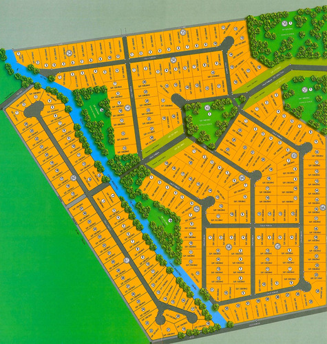 Oportunidad Monoambiente Balcón Y Terraza Común