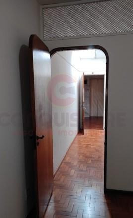 Imagem 7 de 7 de Sala Comercial Para Venda Em São Paulo, Santa Cecilia, 1 Banheiro, 1 Vaga - Scfe0662_2-1183943