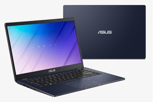 Laptopasus - 14.0 Laptop - Intel Celeron N4500 - 4gb Memory