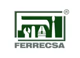 Ferrecsa