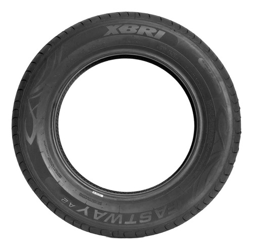 Pneu Aro 14 Xbri 185/60 R14 82h Fastway A2