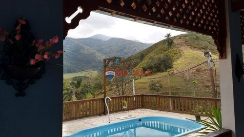 Chácara - Ref: Ch0024
