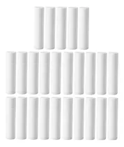 Comprar Suprimentos Tins Candy Dispenser 50 Unidades