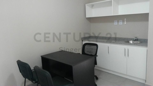Imagen 5 de 5 de Oportunidad De Inversión!!!! Venta De Consultorios Médicos En Funcionamiento