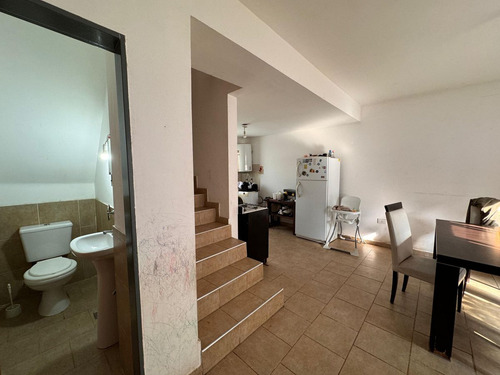 Apto Hipotecari Duplex 3 Dorm Housing Altos Claret