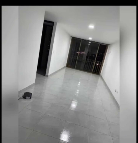 Apartamento 401