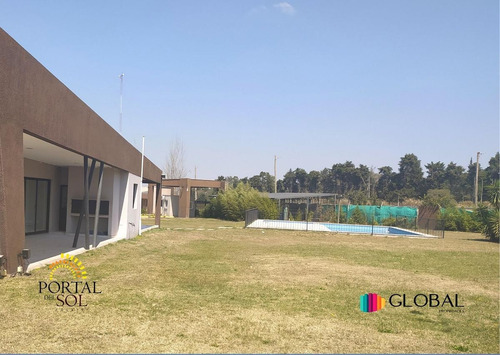 Imagen 5 de 9 de Terreno - Los Nogales