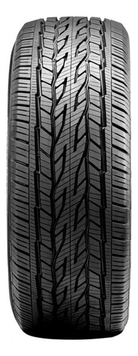 Pneu Continental Aro 16 215/65r16 Conticrosscontact Lx2 102h