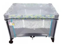 Comprar Mosquiteros Para Coche Y Corrales.