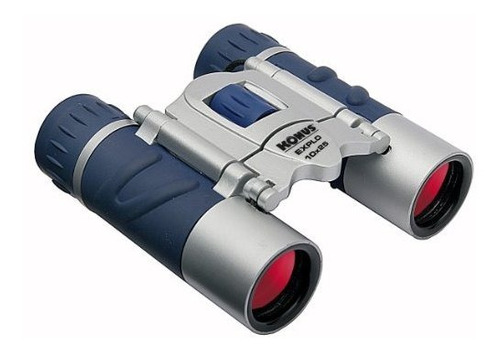 Konus Explo 10x25 Binocular