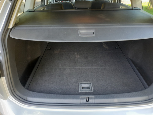 Volkswagen Golf Variant 1.4 Comfortline Tsi
