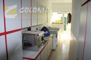 Imagem 20 de 30 de Casa - Ref: 22555