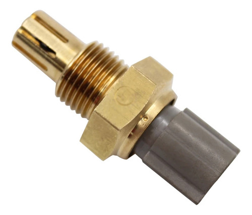 Sensor De Temperatura Del Aire De Admisión Para Land Cruiser