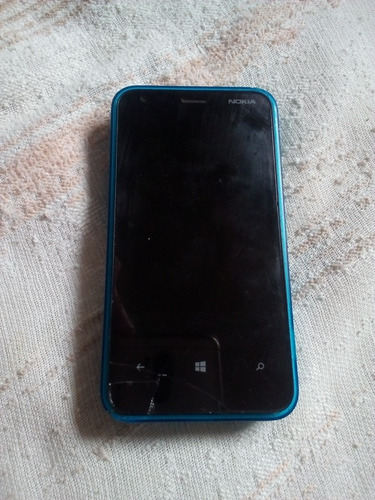 Nokia 620 Repuesto