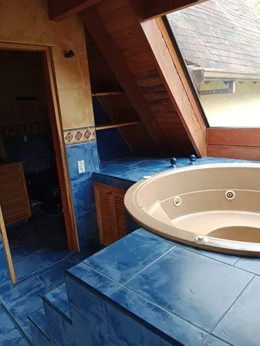 Casa En Venta En La Calera. Cod V1065027