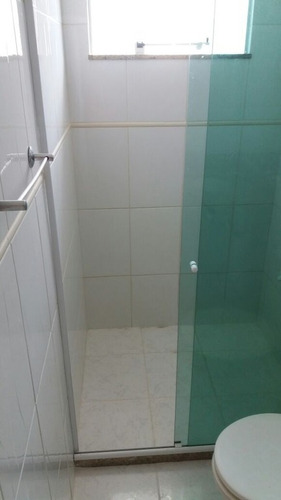 Imagem 6 de 21 de Casa Para Venda, 2 Dormitórios, Recreio - Rio Das Ostras - 1156