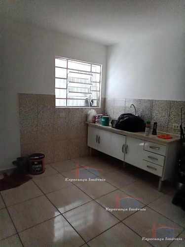 Imagem 8 de 10 de Ref.: 5556 - Terrenos Em Osasco Para Venda - V5556