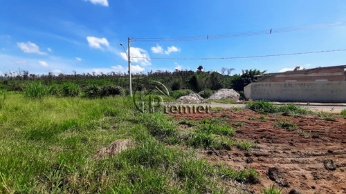 Imagem 6 de 6 de Terreno Industrial Com 1.931 M² - Europark - Indaiatuba/sp - Te00889 - 70724852