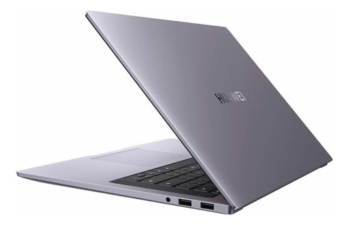 Laptop Huawei Matebook D 16 Amd Ryzen 5 16gb Ram 512gb Ssd (Usado)