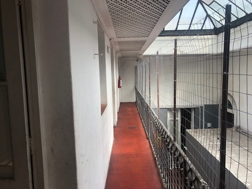 Imagen 9 de 15 de Venta, Hotel Con Renta,ciudad Vieja