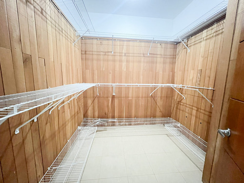 Apartamento De Alquiler - Cerros De Gurabo - Santiago De Los Caballeros