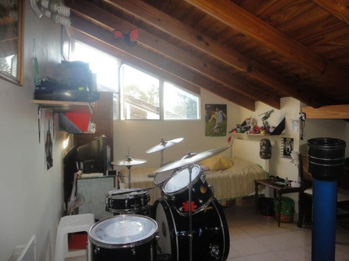 Imagen 10 de 10 de Casa En Venta En Muñiz