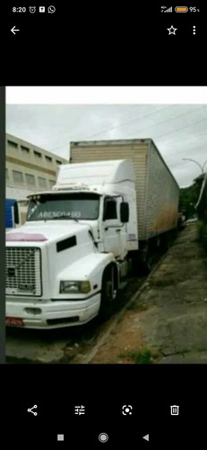 Nl 10 340