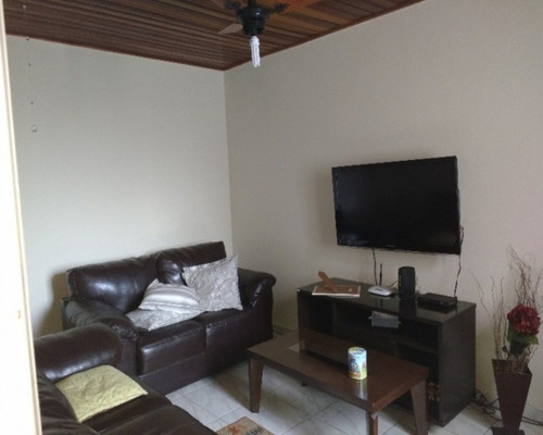 Imagem 17 de 30 de Casa,venda Ou Permuta Por Ap Chácara Primavera/atmosphera - Ca00023 - 33506966