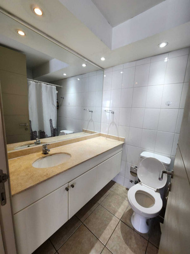 Depto En Venta Vista Al Mar Punta Cavancha (84878)