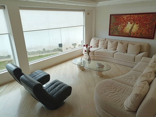 Imagen 3 de 18 de ¡venta! Casa En San Antonio De Los Altos