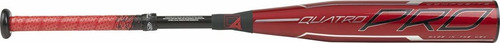 Rawlings Quatro Pro Usa Youth Baseball Bat Serie -12 -10