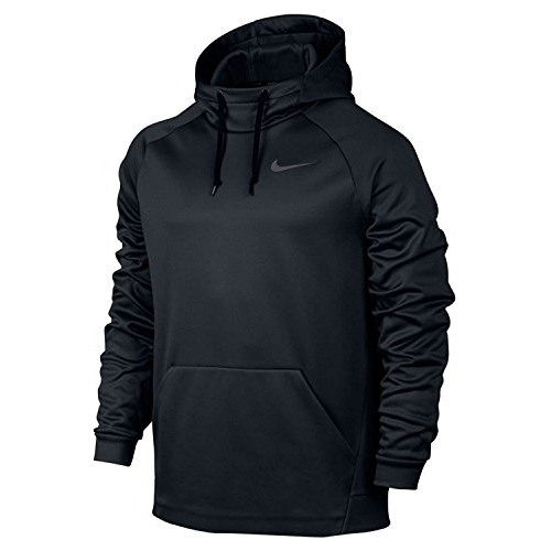 Men's Therma Training Hoodie