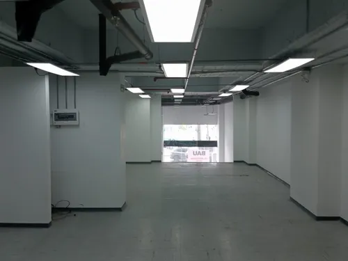 Arriendo Local El Chico (af-5301721).